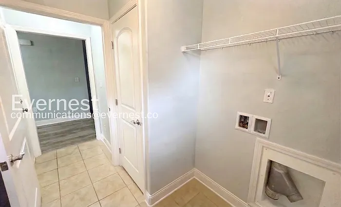 24663 Rolling Vista Dr — Photo 24