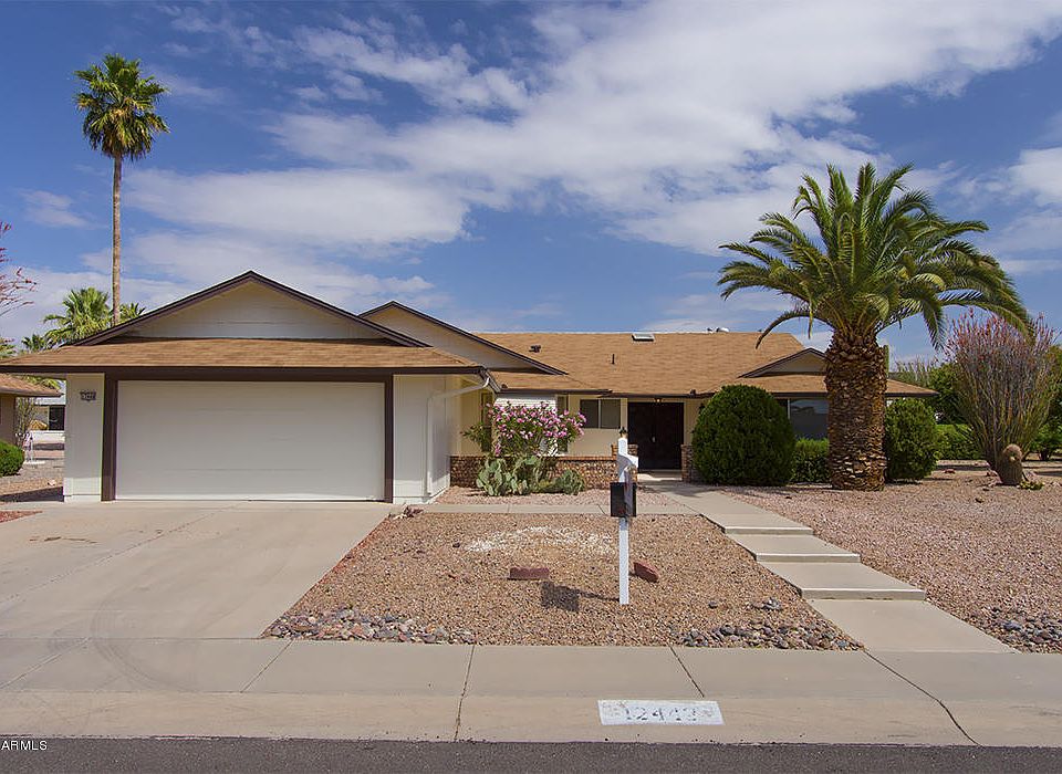 1st image of 12448 W Tigerseye Dr