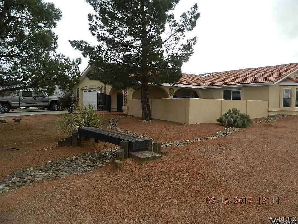 1st image of 7922 E Mesa Vista #2