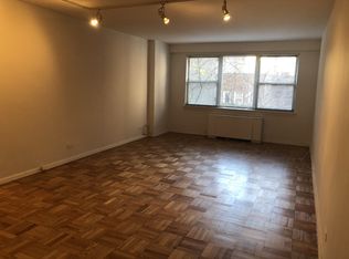155 E 34th St APT 6A, New York, NY 10016