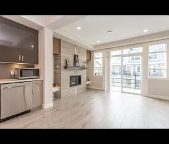 8413 Midtown Way — Photo 4