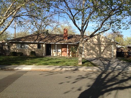 1st image of 1240 Grant St