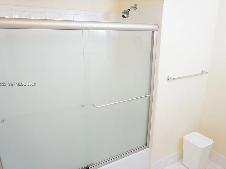 1868 Salerno Cir #1868 — Photo 18