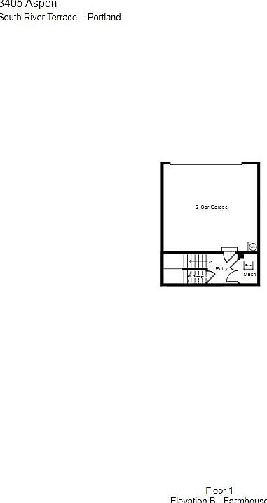 2nd image of 16621 SW Darling Ln