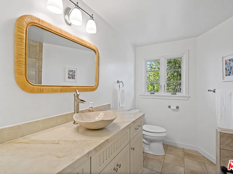 30081 Harvester Rd — Photo 21