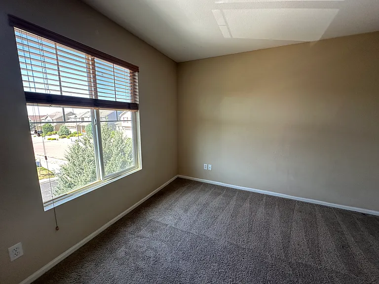 6934 Harrier Dr — Photo 7
