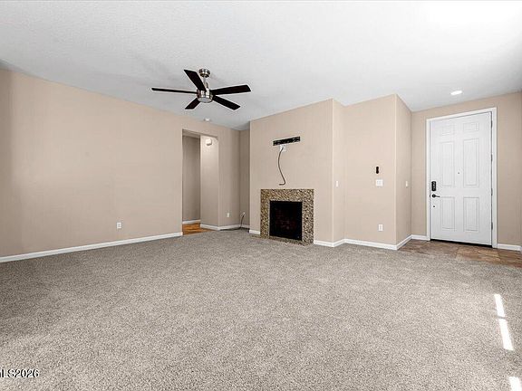 5th image of 10787 Grayslake Dr