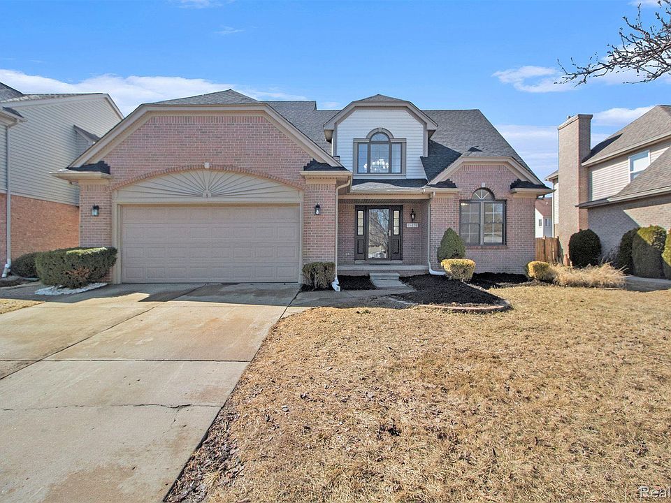 1st image of 16870 Anderson Dr