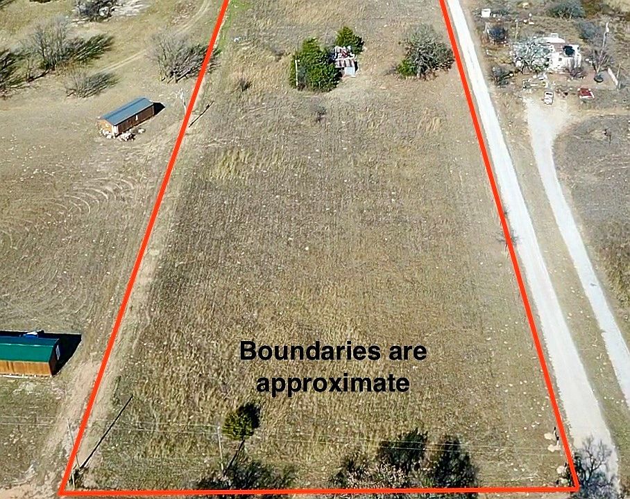 1st image of Brush Turkey Rd