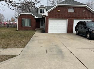 11 Grassyway Ct, Whiteland, IN 46184