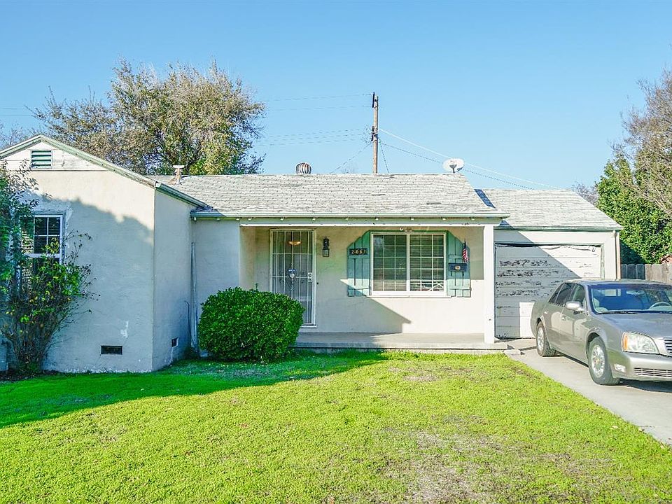 1st image of 2451 E Anita St