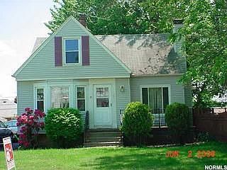1st image of 10018 Grace Ave