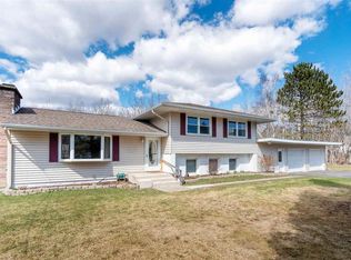 1715 W Morgan St, Duluth, MN 55811