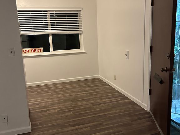 5th image of 254 Pamela Ave APT 1