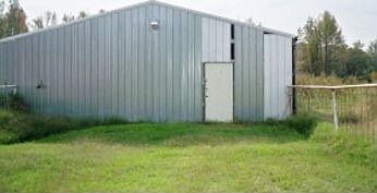 3rd image of 10622 Mountain Village Dr