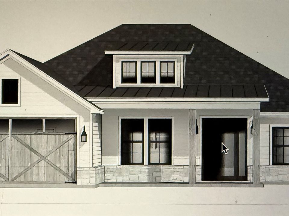 1st image of 2040 Everly Dr