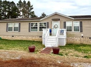 5353 State Route 121 S, Murray, KY 42071