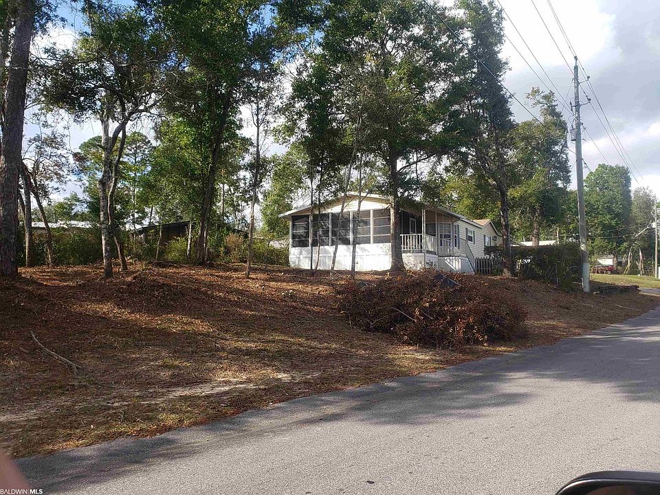 1656 Spanish Cove Dr S, Lillian, AL 36549 Zillow