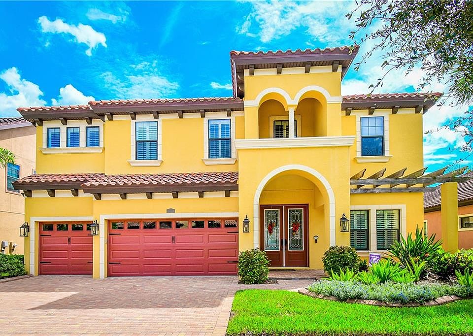 1st image of 2678 Calvano Dr