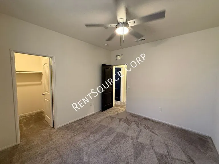 3309 Sonya Ave — Photo 13