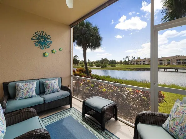 5220 HYLAND HILLS AVENUE #1214, SARASOTA, FL 34241