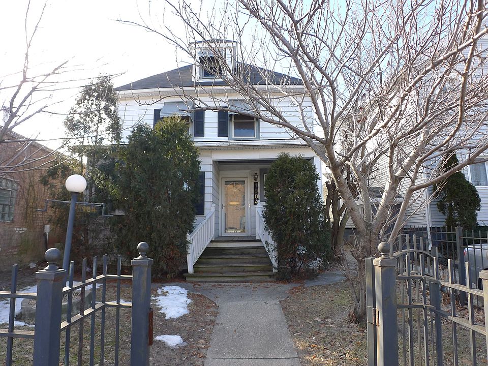 1st image of 1904 Asbury Ave