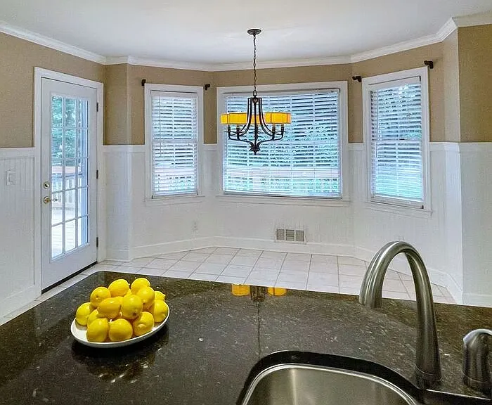811 Mitsy Ridge Dr — Photo 21