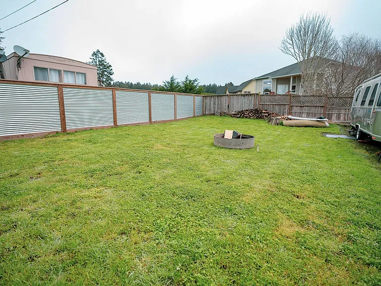 1153 Central Ave — Photo 25