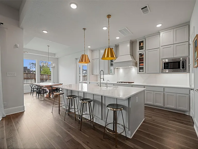 622 Platinum Stone Ln — Photo 16