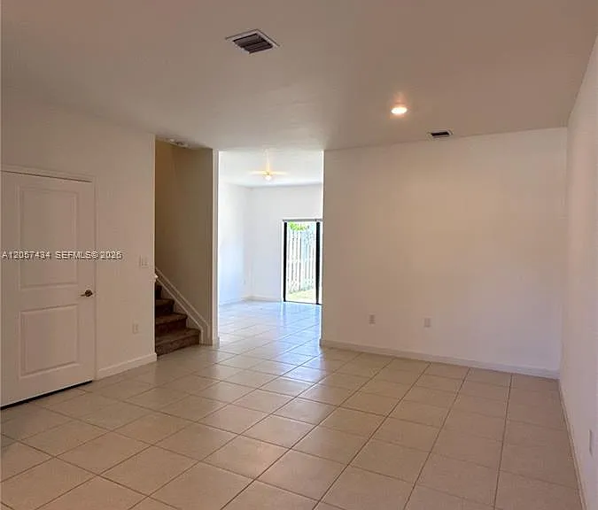 24580 SW 119th Ct #24580 — Photo 7
