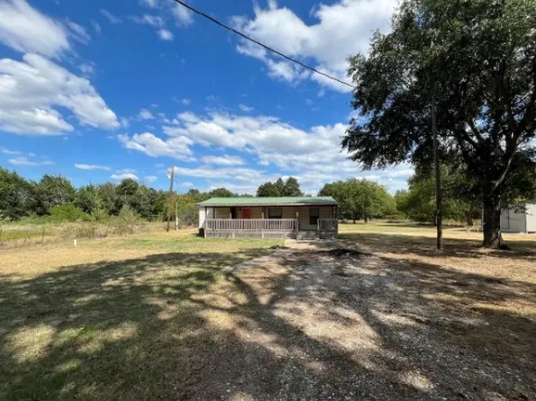 9352 State Highway 198, Mabank, TX 75156