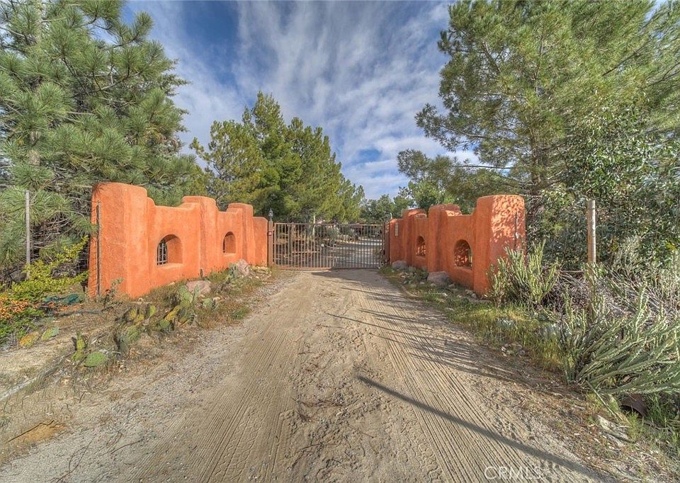 1st image of 37440 Old Forest Rd