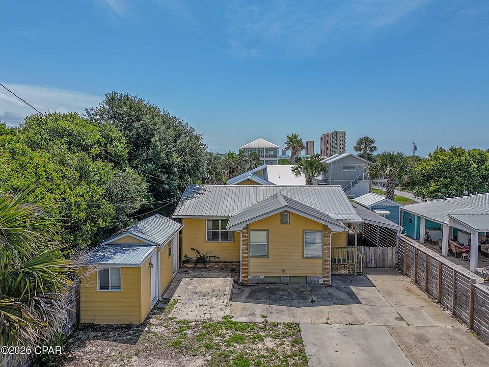 1st image of 114 Placido Pl