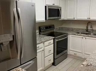 22 Newport Ct, Brick, NJ