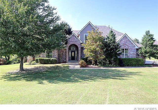 1st image of 9955 Shadowlake Ct