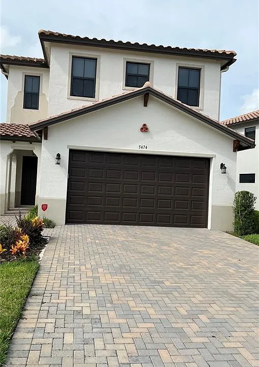 5474 Cassidy Ln