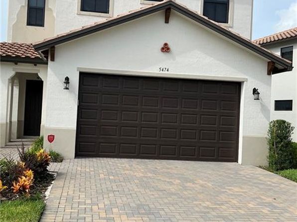 5474 Cassidy Ln