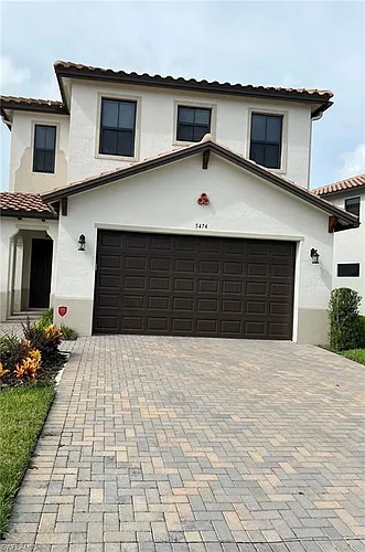 5474 Cassidy Ln Photo 1