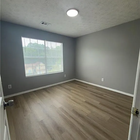 1579 Picadilly Ct NE — Photo 21
