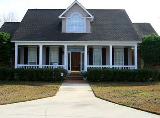 21050 County Road 13, Fairhope, AL 36532