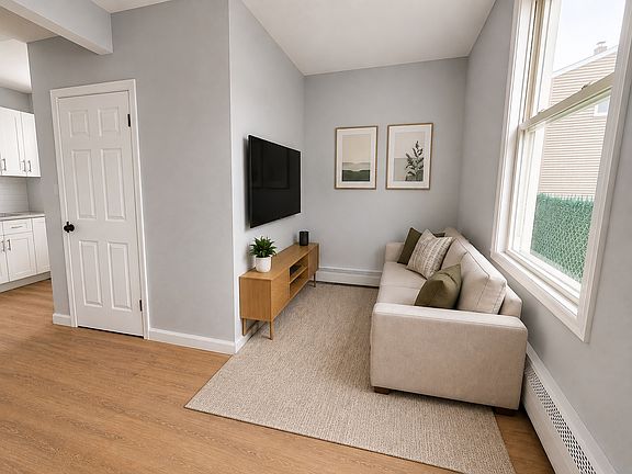 5th image of 227 Patterson St #2R