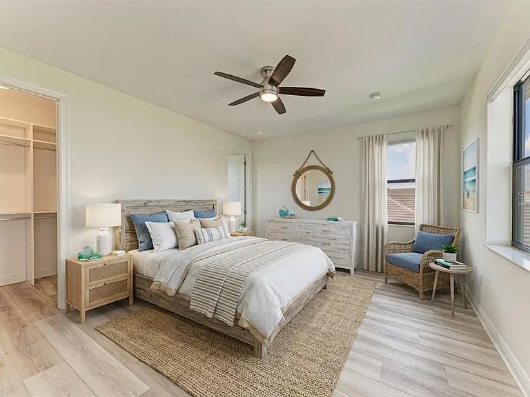 8969 Bernini Pl — Photo 18