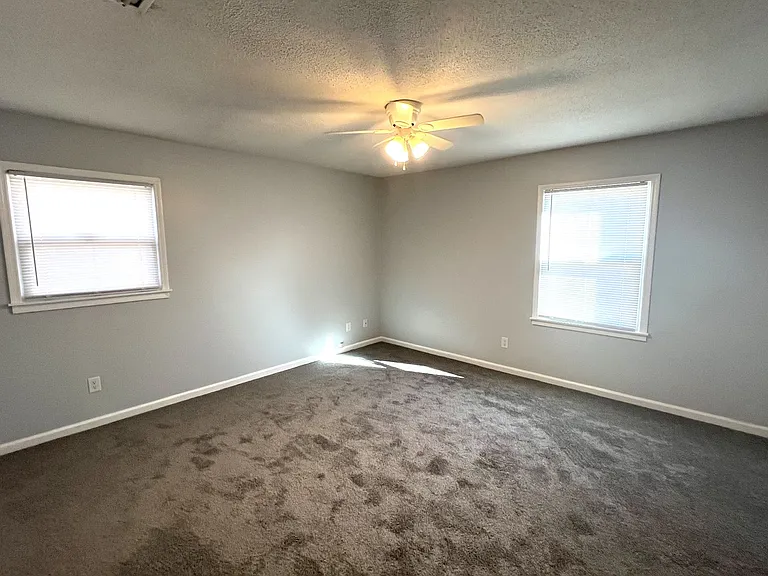 301 Choctaw Rd #1 — Photo 2