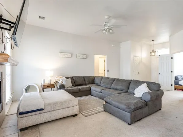 4904 Sunny Ct, Oklahoma City, OK 73135