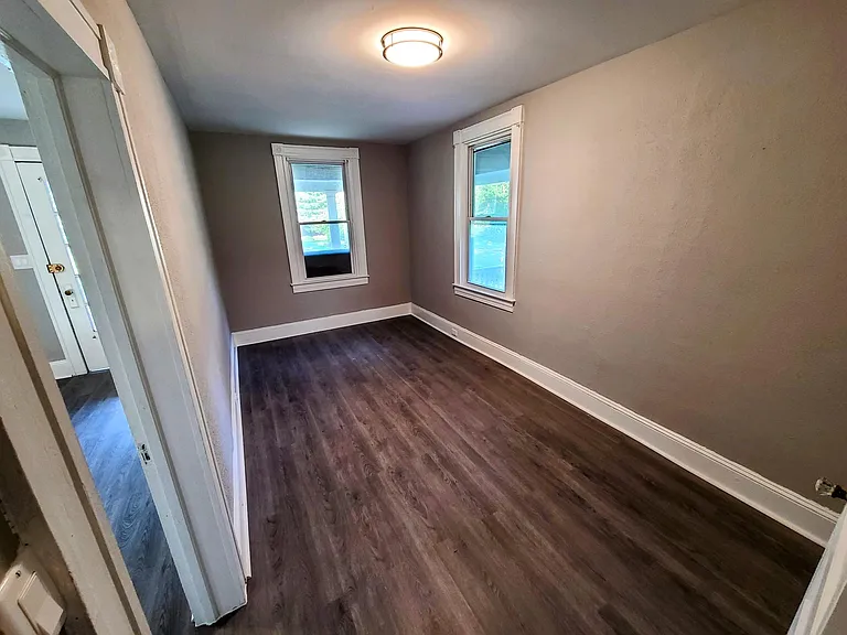 119 N Beechwood Ave #2 — Photo 10