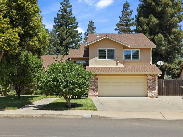 1717 Edgebrook Dr, Modesto, CA 95354