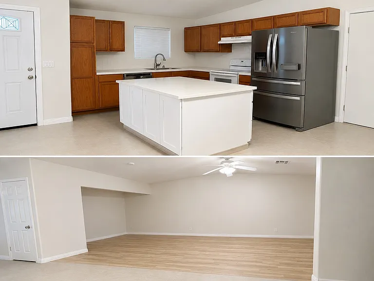11680 Verbena Dr — Photo 1