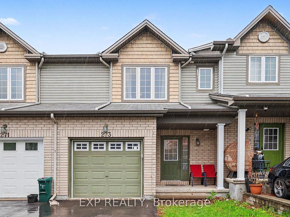 1st image of 273 Rolling Meadow Cres