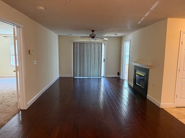 15315 Diamond Cove Ter #4 — Photo 5