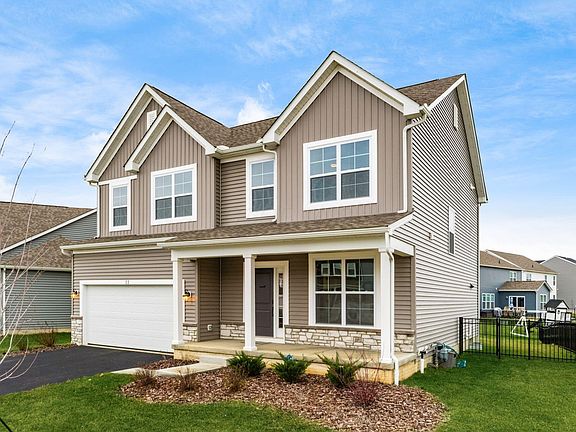 2nd image of 33 Erin Hills Rd